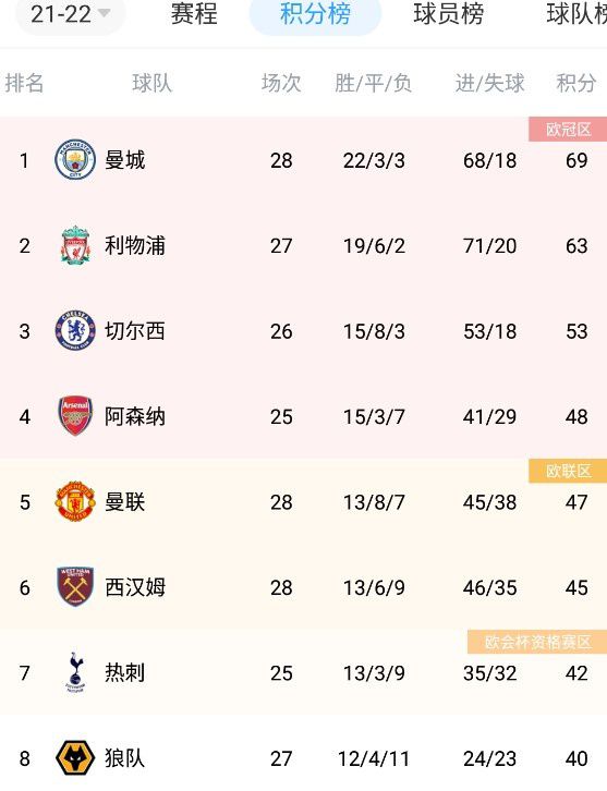 婷婷综合久久中文字幕蜜桃三电影